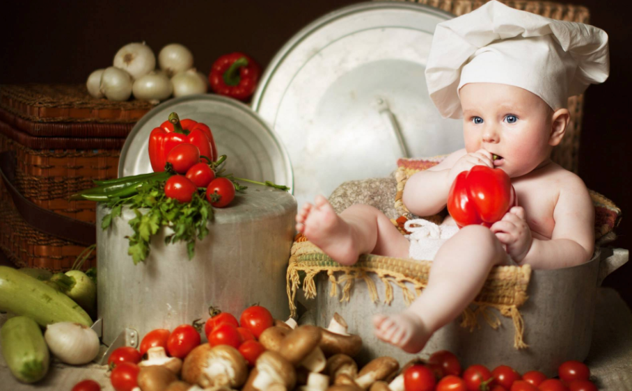 發寶寶照片配個性說說 分享寶寶照片的心情說說朋友圈 發寶寶照片配個性說說 分享寶寶照片的心情說說朋友圈