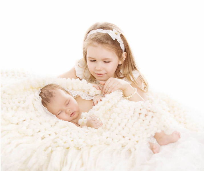 發寶寶照片配個性說說 分享寶寶照片的心情說說朋友圈 發寶寶照片配個性說說 分享寶寶照片的心情說說朋友圈