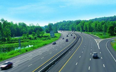 2018年五一高速免費(fèi)嗎 2018五一勞動(dòng)節(jié)高速免費(fèi)幾天