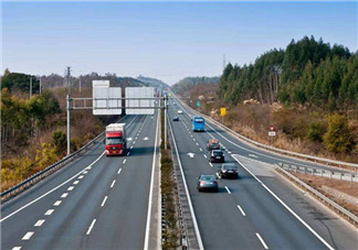 2018五一高速免費幾天 五一節高速公路免費車型有哪些 2018五一高速免費幾天 五一節高速公路免費車型有哪些