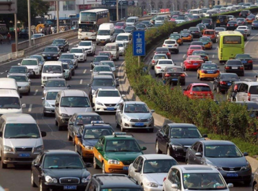 2018五一高速免費幾天 五一節高速公路免費車型有哪些 2018五一高速免費幾天 五一節高速公路免費車型有哪些