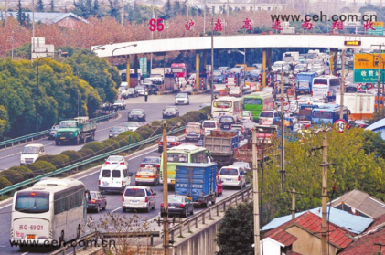 2018五一高速免費幾天 五一節高速公路免費車型有哪些 2018五一高速免費幾天 五一節高速公路免費車型有哪些