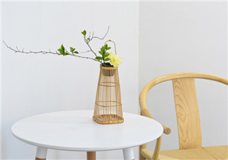 2018再見春天的說說朋友圈 春天再見的早安心語