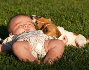 嬰兒長濕疹能曬太陽嗎 濕疹曬太陽后會怎么樣