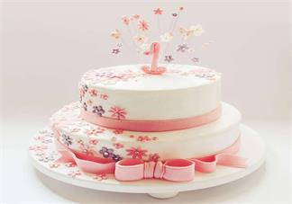 給孩子七歲生日祝福語簡短獨特 孩子7歲生日媽媽感慨的話