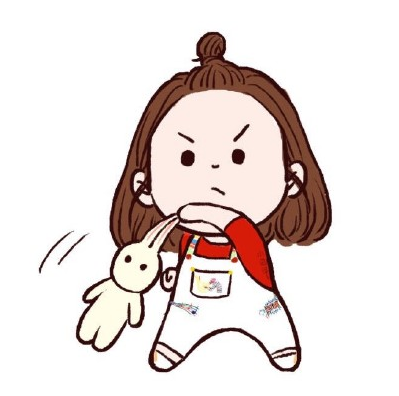 小孩不聽話發朋友圈說說 孩子不聽話心煩的說說感慨