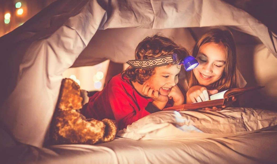 為什么吳彥祖選擇用跑步來陪女兒 什么是給孩子最好的陪伴