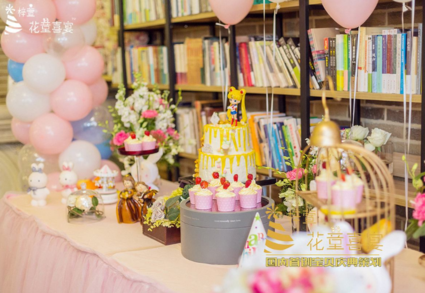 兒子七歲生日簡單說說 祝福孩子7周歲生日說說朋友圈 兒子七歲生日簡單說說 祝福孩子7周歲生日說說朋友圈