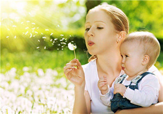 家長(zhǎng)是否應(yīng)該無(wú)條件滿足孩子的要求 孩子的要求父母一定要滿足嗎