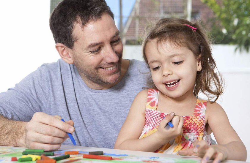 家長(zhǎng)是否應(yīng)該無(wú)條件滿足孩子的要求 孩子的要求父母一定要滿足嗎