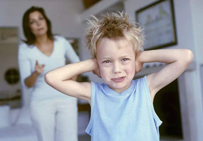 家長(zhǎng)是否應(yīng)該無(wú)條件滿足孩子的要求 孩子的要求父母一定要滿足嗎