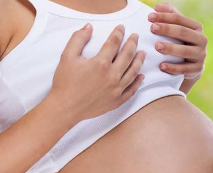 懷孕后乳頭痛怎么回事 懷孕后乳頭會(huì)痛正常嗎 懷孕后乳頭痛怎么回事 懷孕后乳頭會(huì)痛正常嗎