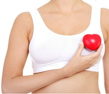 懷孕后乳頭痛怎么回事 懷孕后乳頭會(huì)痛正常嗎 懷孕后乳頭痛怎么回事 懷孕后乳頭會(huì)痛正常嗎