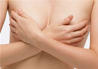 懷孕后乳頭痛怎么回事 懷孕后乳頭會(huì)痛正常嗎 懷孕后乳頭痛怎么回事 懷孕后乳頭會(huì)痛正常嗎