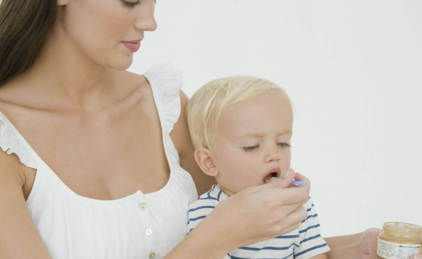 3到6歲兒童有哪些營養需求 寶寶需要補什么營養 3到6歲兒童有哪些營養需求 寶寶需要補什么營養