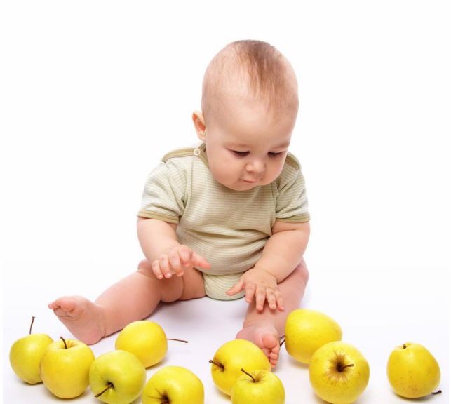 3到6歲兒童有哪些營養需求 寶寶需要補什么營養 3到6歲兒童有哪些營養需求 寶寶需要補什么營養