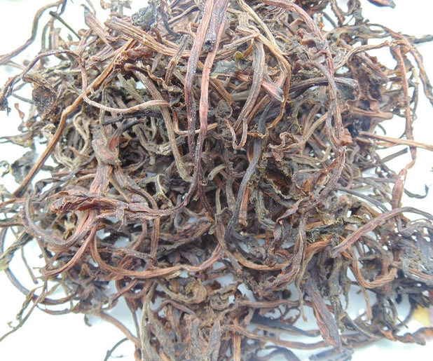 香椿可以曬干嗎 香椿曬干能保存多久