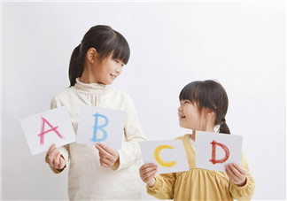 家長英語不標準怎么輔導孩子學習英語 如何給寶寶進行英語啟蒙 家長英語不標準怎么輔導孩子學習英語 如何給寶寶進行英語啟蒙