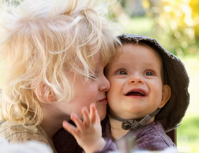 家長英語不標準怎么輔導孩子學習英語 如何給寶寶進行英語啟蒙 家長英語不標準怎么輔導孩子學習英語 如何給寶寶進行英語啟蒙