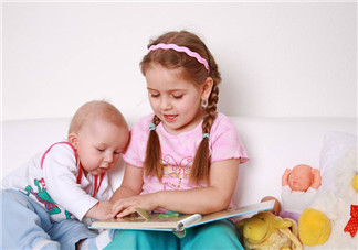 家長英語不好如何陪孩子讀英語繪本 怎么陪孩子閱讀英語繪本 家長英語不好如何陪孩子讀英語繪本 怎么陪孩子閱讀英語繪本