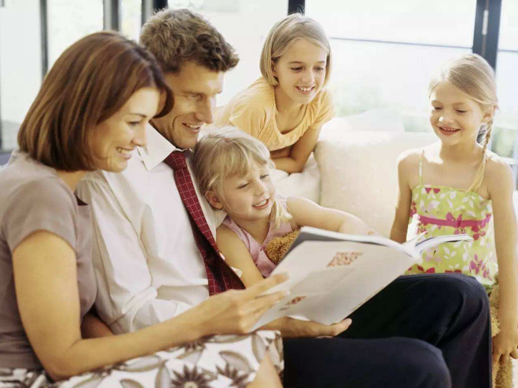 家長英語不好如何陪孩子讀英語繪本 怎么陪孩子閱讀英語繪本 家長英語不好如何陪孩子讀英語繪本 怎么陪孩子閱讀英語繪本