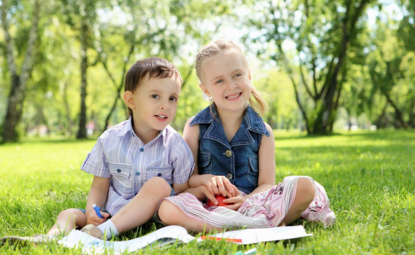 家長英語不好如何陪孩子讀英語繪本 怎么陪孩子閱讀英語繪本 家長英語不好如何陪孩子讀英語繪本 怎么陪孩子閱讀英語繪本