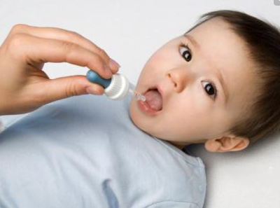 寶寶感冒肚子疼怎么辦 小孩感冒后為什么會肚子疼