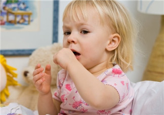 寶寶感冒肚子疼怎么辦 小孩感冒后為什么會肚子疼