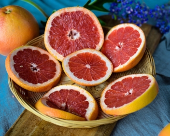 怎么預防孕吐反應 緩解孕吐的水果有哪些