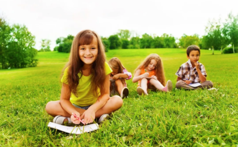 如何選擇適合孩子的英文讀本 不同年齡段的孩子怎么選擇英語(yǔ)學(xué)習(xí)書(shū) 如何選擇適合孩子的英文讀本 不同年齡段的孩子怎么選擇英語(yǔ)學(xué)習(xí)書(shū)