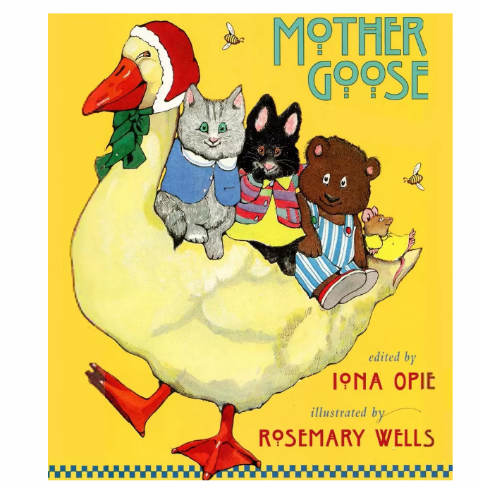 如何選擇適合孩子的英文讀本 不同年齡段的孩子怎么選擇英語(yǔ)學(xué)習(xí)書(shū) 如何選擇適合孩子的英文讀本 不同年齡段的孩子怎么選擇英語(yǔ)學(xué)習(xí)書(shū)