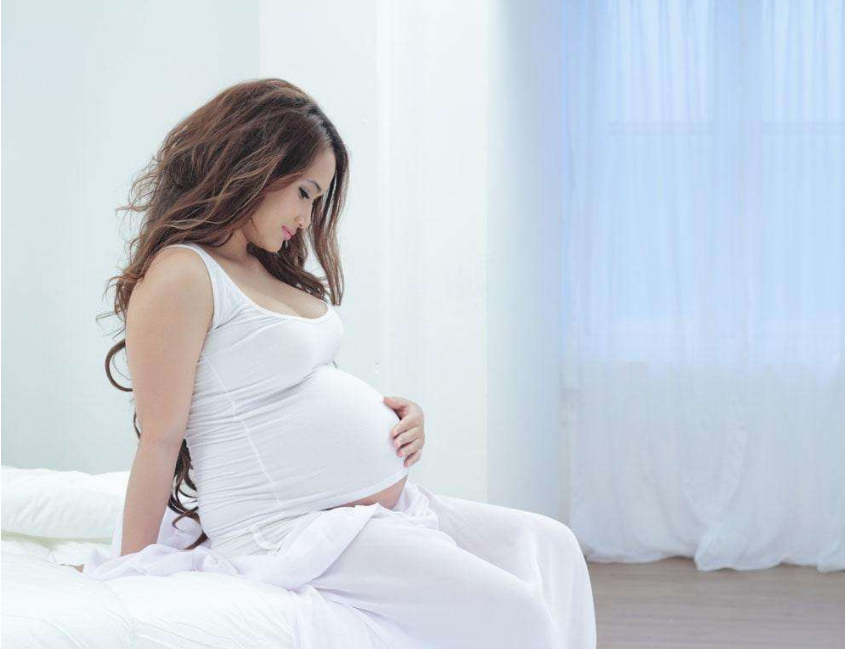 孕婦感冒會引起胎兒畸形嗎 孕期感冒應該如何吃藥