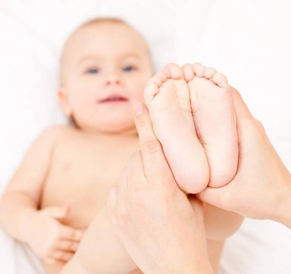 嬰兒猛長期是什么表現 猛長期持續多長時間 嬰兒猛長期是什么表現 猛長期持續多長時間