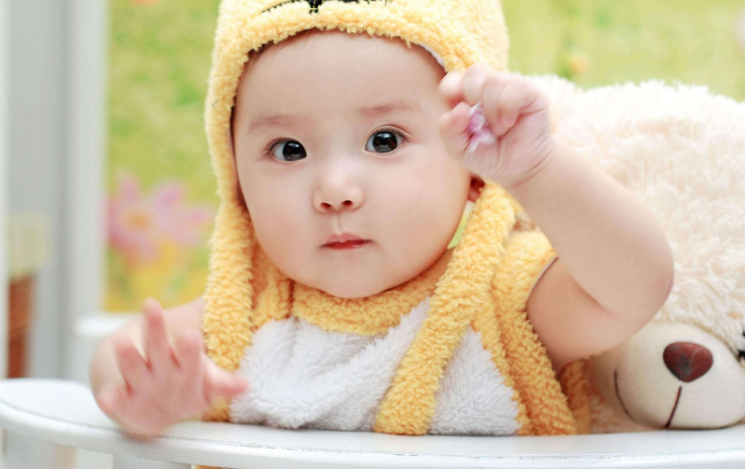 嬰兒猛長期是什么表現 猛長期持續多長時間 嬰兒猛長期是什么表現 猛長期持續多長時間