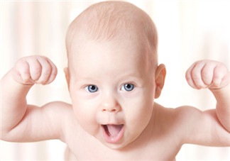 嬰兒猛長期是什么表現 猛長期持續多長時間 嬰兒猛長期是什么表現 猛長期持續多長時間