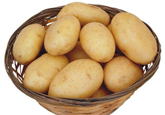 孕婦吃土豆為什么導致胎兒畸形 孕婦怎樣吃土豆才安全 孕婦吃土豆為什么導致胎兒畸形 孕婦怎樣吃土豆才安全