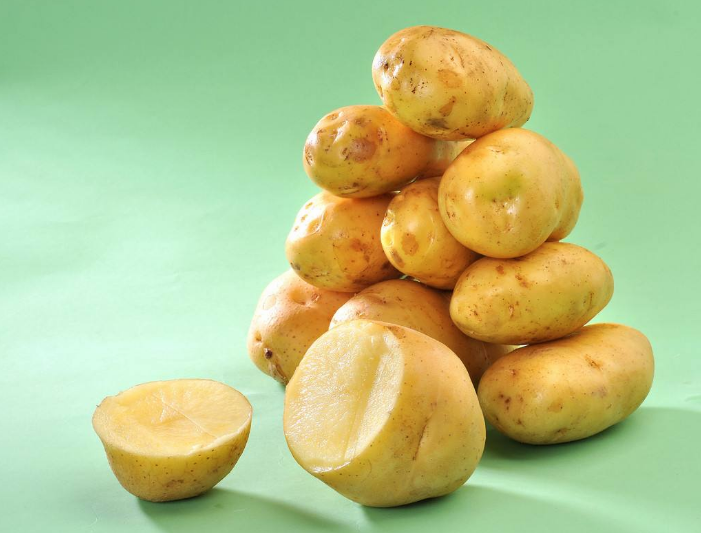 孕婦吃土豆為什么導致胎兒畸形 孕婦怎樣吃土豆才安全 孕婦吃土豆為什么導致胎兒畸形 孕婦怎樣吃土豆才安全