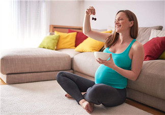 孕婦能吃調料多的食物嗎 孕婦不能吃哪些調味料 孕婦能吃調料多的食物嗎 孕婦不能吃哪些調味料