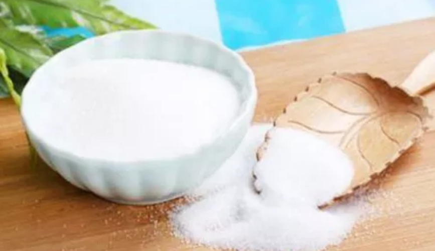 孕婦能吃調料多的食物嗎 孕婦不能吃哪些調味料 孕婦能吃調料多的食物嗎 孕婦不能吃哪些調味料