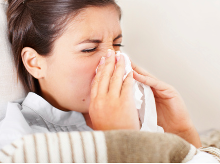 孕婦咳嗽影響胎兒?jiǎn)?孕婦咳嗽厲害怎么辦