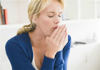 孕婦咳嗽影響胎兒?jiǎn)?孕婦咳嗽厲害怎么辦