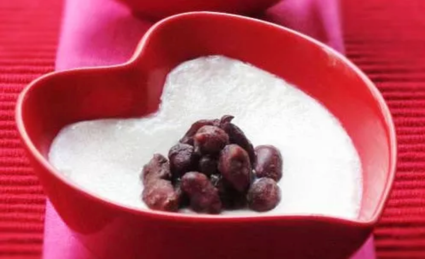 懷孕6周適合吃的食物有哪些 孕期6周要補充什么營養 懷孕6周適合吃的食物有哪些 孕期6周要補充什么營養