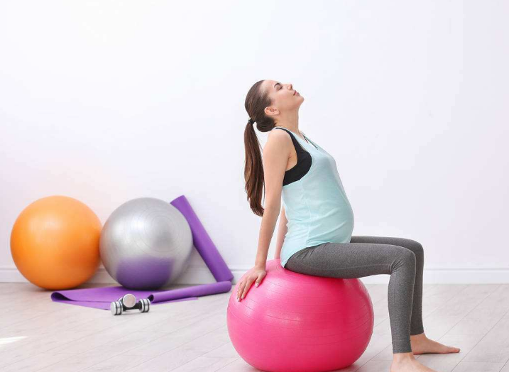 如何判斷是否過了預產期 過了預產期多久才要催生