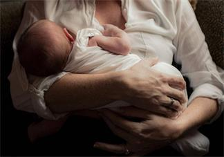 產后多久會懷孕 生孩子后要多久恢復才能懷孕2018 產后多久會懷孕 生孩子后要多久恢復才能懷孕2018