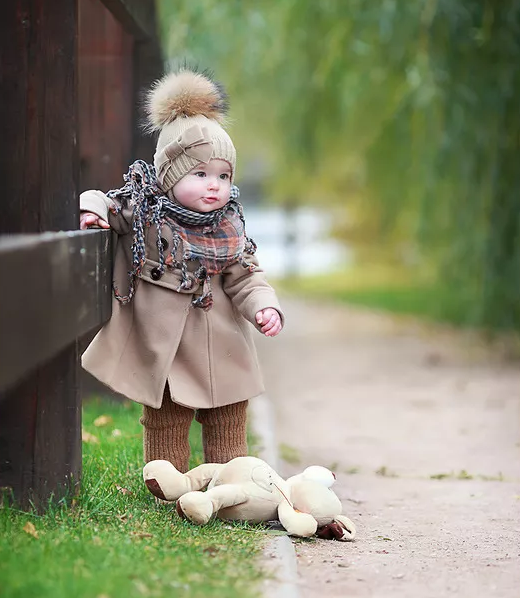 爸爸帶孩子有哪些好處2018 爸爸帶孩子很重要嗎 爸爸帶孩子有哪些好處2018 爸爸帶孩子很重要嗎