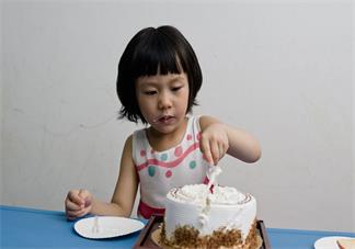 孩子6歲生日快樂祝福語 寶寶6歲了生日祝福語說說朋友圈怎么寫2018