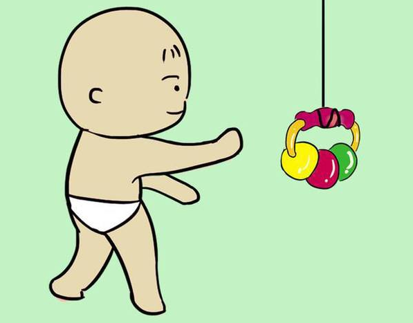 寶寶不會走路也不愿意練怎么辦2018