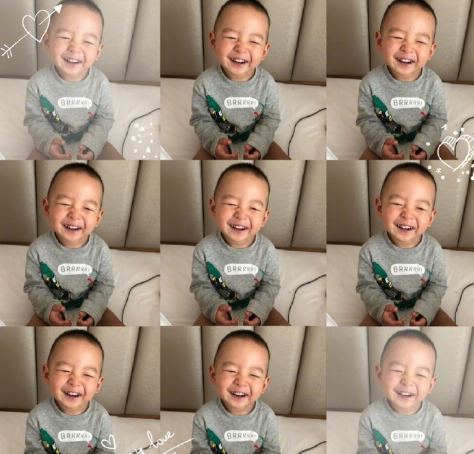 張嘉倪懷二胎老公是誰 張嘉倪二胎預產期