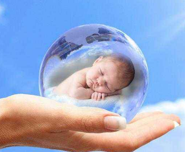 臺(tái)灣試管嬰兒多少錢(qián) 去臺(tái)灣做試管嬰兒優(yōu)點(diǎn)缺點(diǎn) 臺(tái)灣試管嬰兒多少錢(qián) 去臺(tái)灣做試管嬰兒優(yōu)點(diǎn)缺點(diǎn)