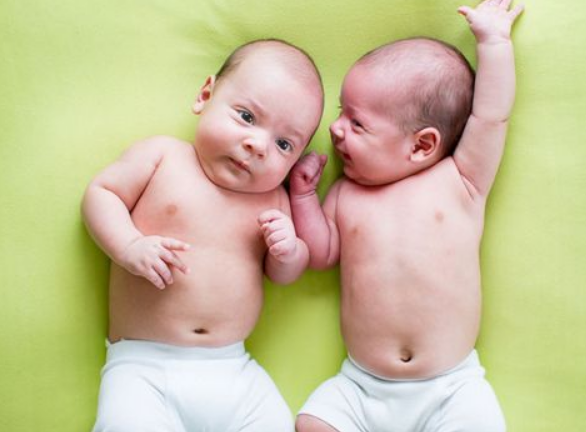 臺(tái)灣試管嬰兒多少錢(qián) 去臺(tái)灣做試管嬰兒優(yōu)點(diǎn)缺點(diǎn) 臺(tái)灣試管嬰兒多少錢(qián) 去臺(tái)灣做試管嬰兒優(yōu)點(diǎn)缺點(diǎn)